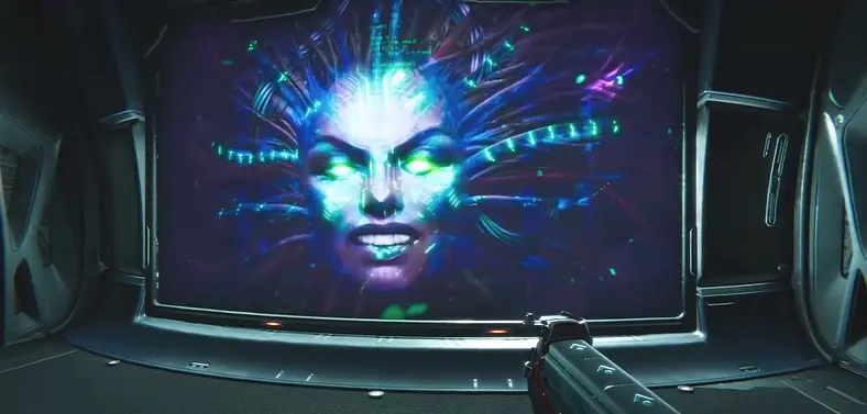 System Shock 3 Release Date - Trailer, Gameplay, all the details on the Bioshock successor