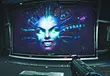 System Shock 3 Release Date - Trailer, Gameplay, all the details on the Bioshock successor