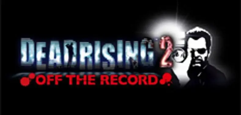 Dead Rising 2: Off the Record's load times leaner than original