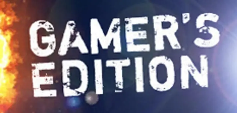 Guinness World Records outs all-time 'Top 50 Videogame Series'