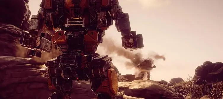 Battletech - Guide To Winning, Surviving and Making Money!