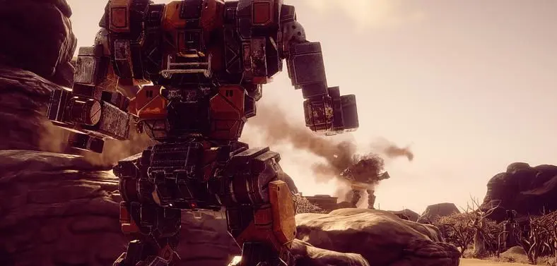 Battletech - Guide To Winning, Surviving and Making Money!