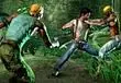 Uncharted film "has a shot" at success, Metal Gear 3 years out, Mass Effect 5 years