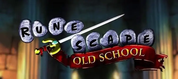 Runescape Guide: OSRS - What You Need to Know About Molten Glass