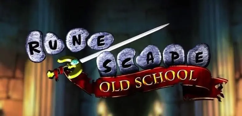 Runescape Guide: OSRS - What You Need to Know About Molten Glass
