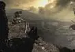 Call of Duty: Ghosts' netcode "to be very similar"