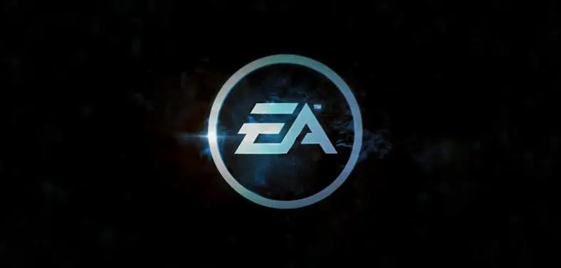 EA to hold E3 2014 press conference on June 9, 1pm