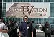 Civ 4 designer Soren Johnson starts indie studio Mohawk Games