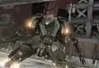 Paradox Interactive Acquires 33% of FPS Developer Studio Hardsuit Labs