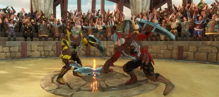 New Settlers game delayed to 2020