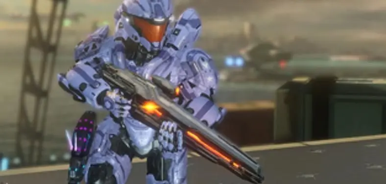Halo 4 update due "sometime this week," tackles "significant amount of bugs"