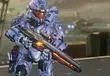 Halo 4 update due "sometime this week," tackles "significant amount of bugs"