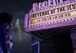 Levine expounds on reality tears mechanic in BioShock Infinite