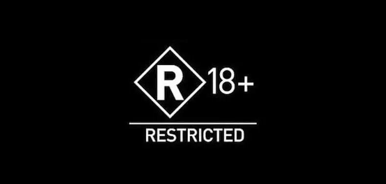 Aussie R18+ videogames rating aiming for 1st January 2013 ratification