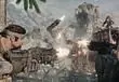 Gears of War 3 update landing today