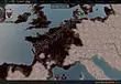 Crusader Kings 3's Roads to Power Expansion and Wandering Nobles Event Pack Get May Release Date on Consoles