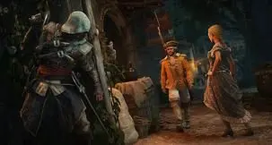 Assassin’s Creed Black Flag Resynced Release Date (Confirmed July 9, 2026) - Platforms, Pre-Orders & Trailers