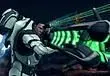 XCOM: Enemy Unknown gets launch trailer 'Our Last Hope'