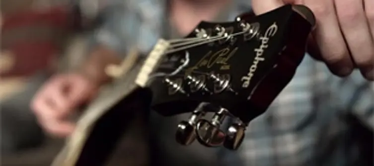 Ubisoft's Rocksmith in legal tussle over "progressive musical instruction"
