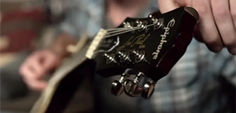 Ubisoft's Rocksmith in legal tussle over "progressive musical instruction"