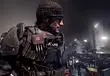 Call of Duty: Advanced Warfare has netted 6 million unique viewers on Twitch‏