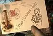 No surprises from Bethesda at The Game Awards 2014 this Friday