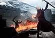 Warhammer: Vermintide 2 Release Date set for 8th March on PC