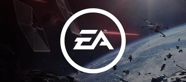 EA Games could be returning to Steam, according to Database Listing