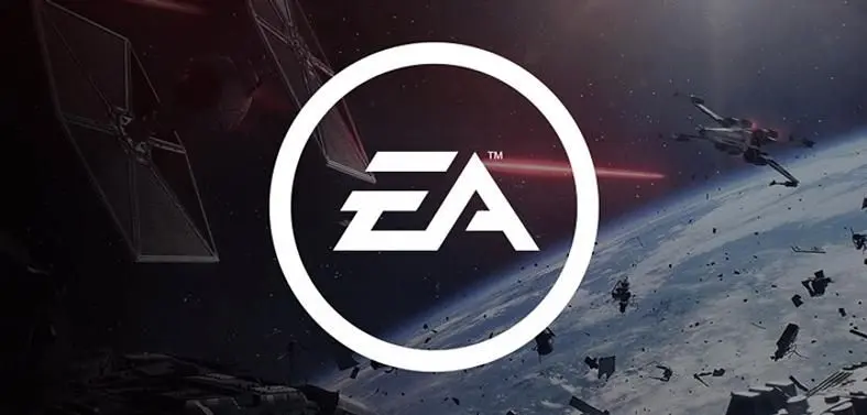 EA Games could be returning to Steam, according to Database Listing