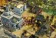Stronghold Crusader 2 releasing September 2nd