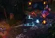 Larian Studios announce Divinity: Original Sin, top-down RPG