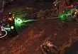 Latest XCOM: Enemy Unknown dev diary talks 'modernisation'