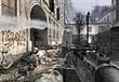 Modern Warfare 3 will support LAN play