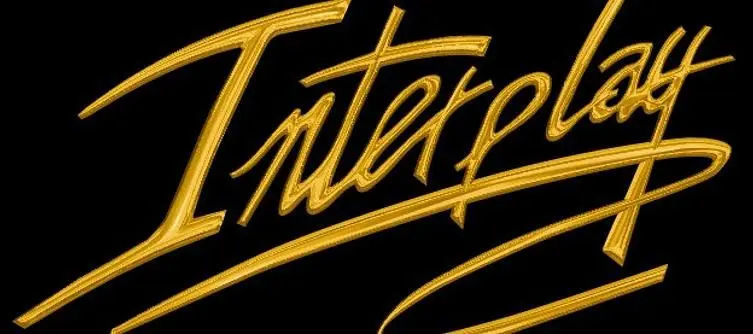 Interplay could develop Fallout 6, if Bethesda refuses to allow Fallout MMO release