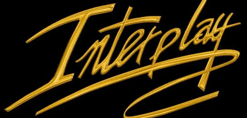 Interplay could develop Fallout 6, if Bethesda refuses to allow Fallout MMO release