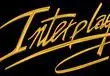 Interplay could develop Fallout 6, if Bethesda refuses to allow Fallout MMO release