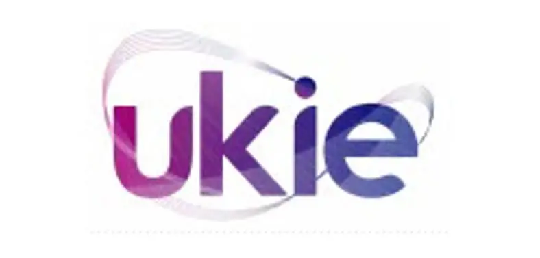 CBI praises UKIE arrival, "big player"