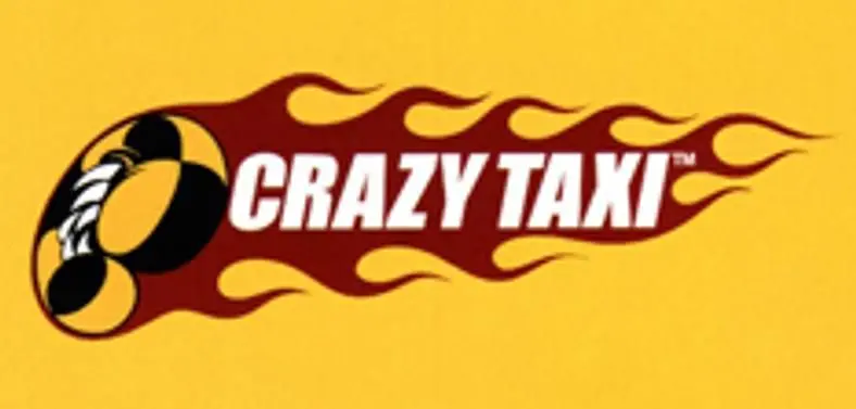 Rumour: Crazy Taxi and Sonic Adventure to hit Xbox Live Arcade