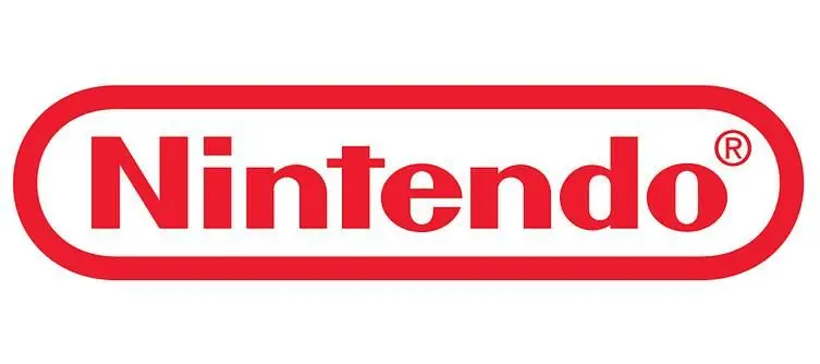 Nintendo of America reveals release date list