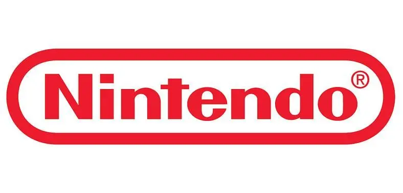 Nintendo of America reveals release date list