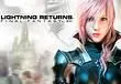Lightning Returns: Final Fantasy XIII should be ready in December
