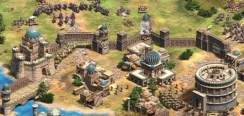 The 12 Best Strategy Games for Beginners