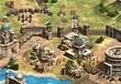 The 12 Best Strategy Games for Beginners