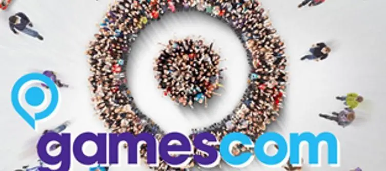 Gamescom PDF includes Half-Life 3 and Dragon Age 3 in list