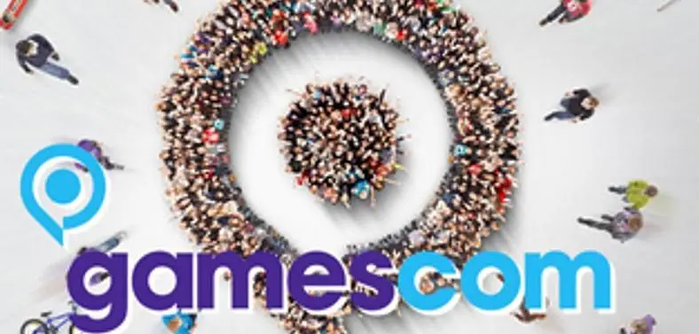 Gamescom PDF includes Half-Life 3 and Dragon Age 3 in list