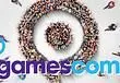 Gamescom PDF includes Half-Life 3 and Dragon Age 3 in list