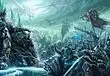Blizzard look back at a history of raid design in latest World of Warcraft developer blog