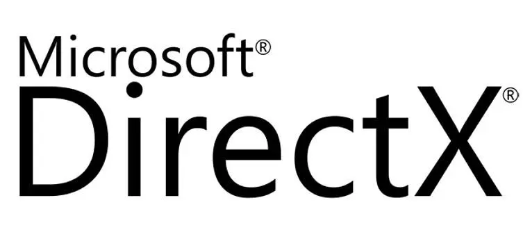 Microsoft working to bring developers "closer to the metal" with DirectX