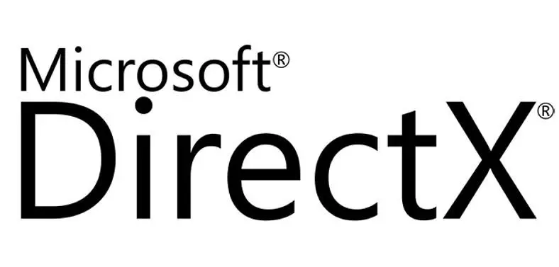 Microsoft working to bring developers "closer to the metal" with DirectX