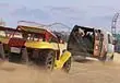 Next GTA Online update "sometime early next week," GTA$ Stimulus Package soon